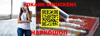 индика Партизанск