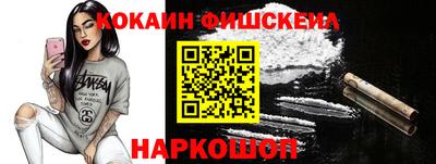 индика Партизанск