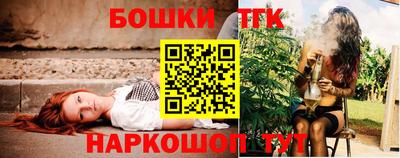 MDMA Premium VHQ Обь