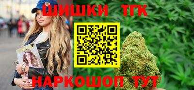 MDMA Premium VHQ Обь