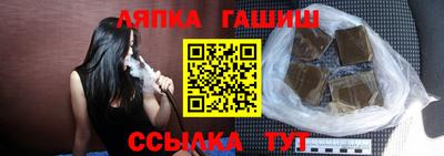 индика Партизанск